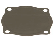 For 2000 Saturn LW1 Block Off Plate Gasket Victor Reinz 37938RYXV