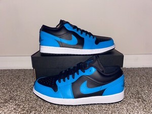 I Ebayimg Com Images G Zxcaaoswevjf7th5 S L300 Jpg I Ebayimg Com Images G Zxcaaoswevjf7th5 S L300 Jpg
