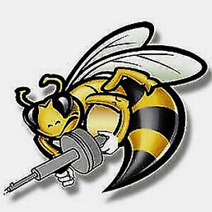 美品　Channel s Biscut 5'3\" EPS ちゃんみな「Biscuit」 | Warner Music Japan