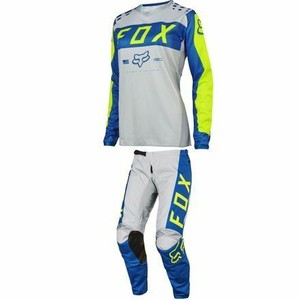 womens mx gear sets