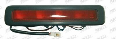 HELLA 2DA 007 421-001 Luce Supplementare Freno - AUTODOC