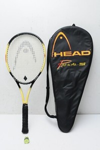 Head Radical Os | eBay