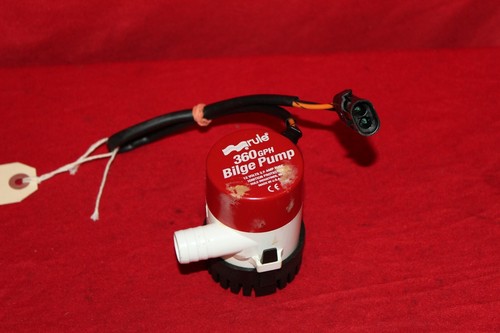 Polaris Virage TXI 1200 DI Genesis Fuel Injected Start Stop Module 4010724 - Foto 5