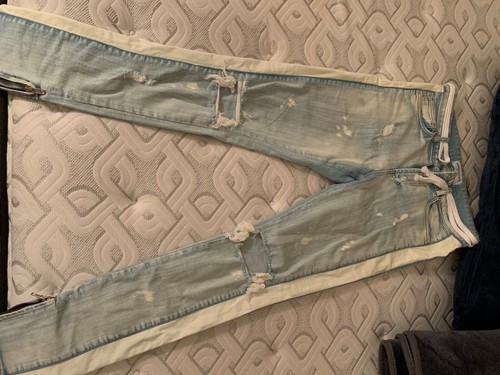 Lakenzie jeans | eBay
