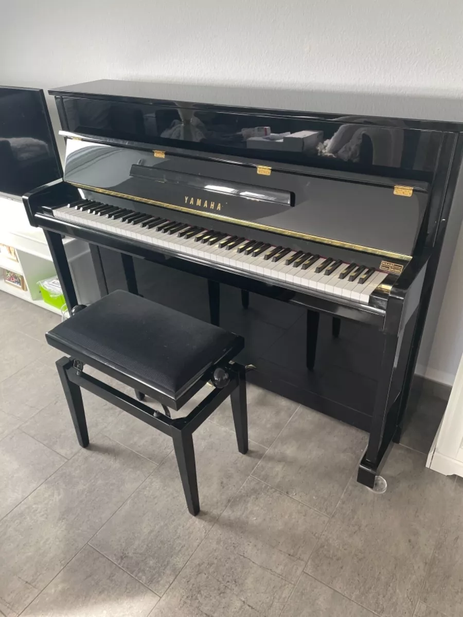 Yamaha b2pe deals