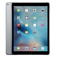 Apple iPad Pro 1st Generation 9.7 Tablet / eReader