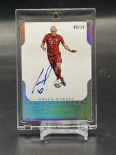 PANINI FLAWLESS SOCCER オーウェン PANINI FLAWLESS SOCCER オーウェン