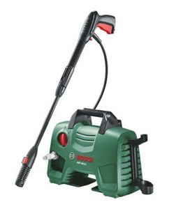 Bosch Aqt 33 11 Cws High Pressure Washer For Home Use Portable
