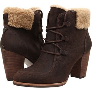 ugg analise boots