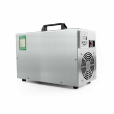 10g 10000mg Ozone Generator Ozone Disinfection Machine Home Air Purifier Indoor