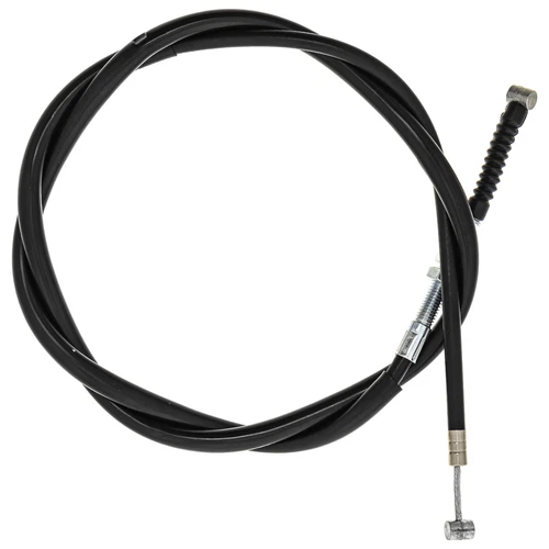 NICHE Clutch Cable for Honda CX500 CX500C CX500D Silver Wing 500 22870-415-000