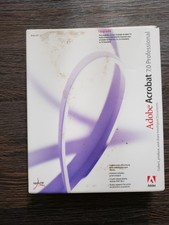 Adobe acrobat 7.0 professional free download for windows 8