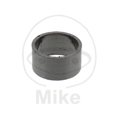 Verbindungsdichtung F für KTM Adventure Duke II LC4-E 640 # 1998-2007