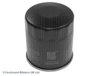 ADT32108 Blue Print ÖLfilter FüR Chrysler,Dodge,Jeep,Lexus,Mini,Toyota,Vw