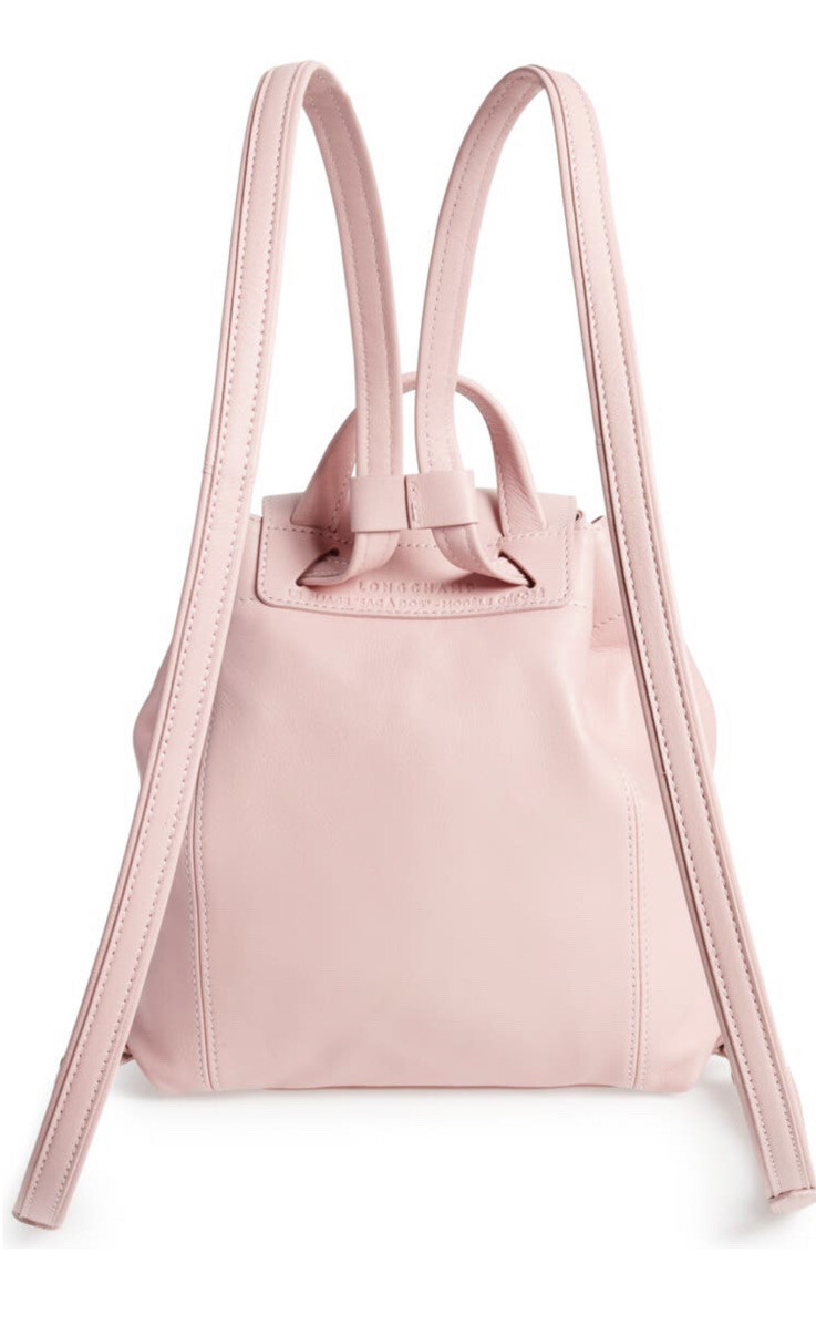Longchamp Women display picture 3
