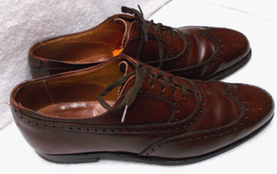 Alden 927