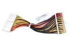 Dell GC131 Poweredge 2900 Backplane Pwr Cable