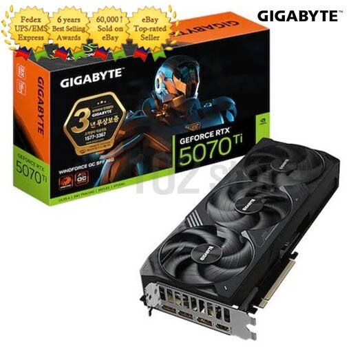 【良い】GIGABYTE GEFORCE RTX3070 8GB 71hEAEnyQlS._UF894,1000_QL80_.jpg