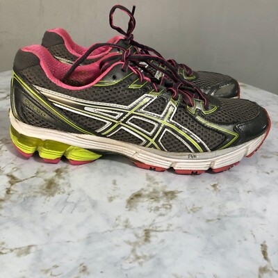 asics gt 2170 womens sale