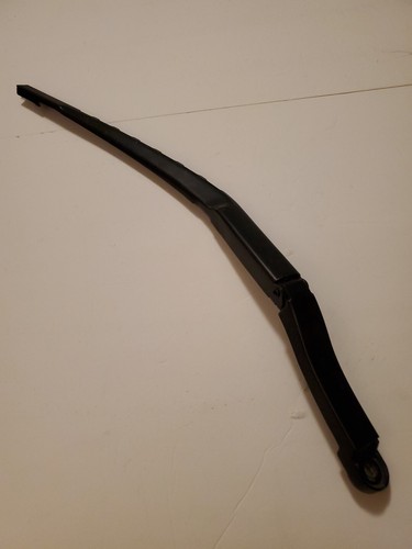 Brazo limpiaparabrisas delantero izquierdo Ford Explorer 2011-2015 fabricante de equipos originales - Imagen 2 de 5