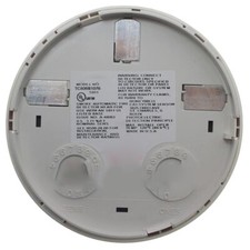 For Honeywell TC806B1076 Photoelectric Smoke Sensor