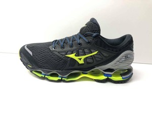 mizuno prophecy 9