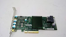 Supermicro AOC-S3008L-L8E-IB001 REV:2.00 12Gbps 8-Port Internal PCI-e 3.0 Card