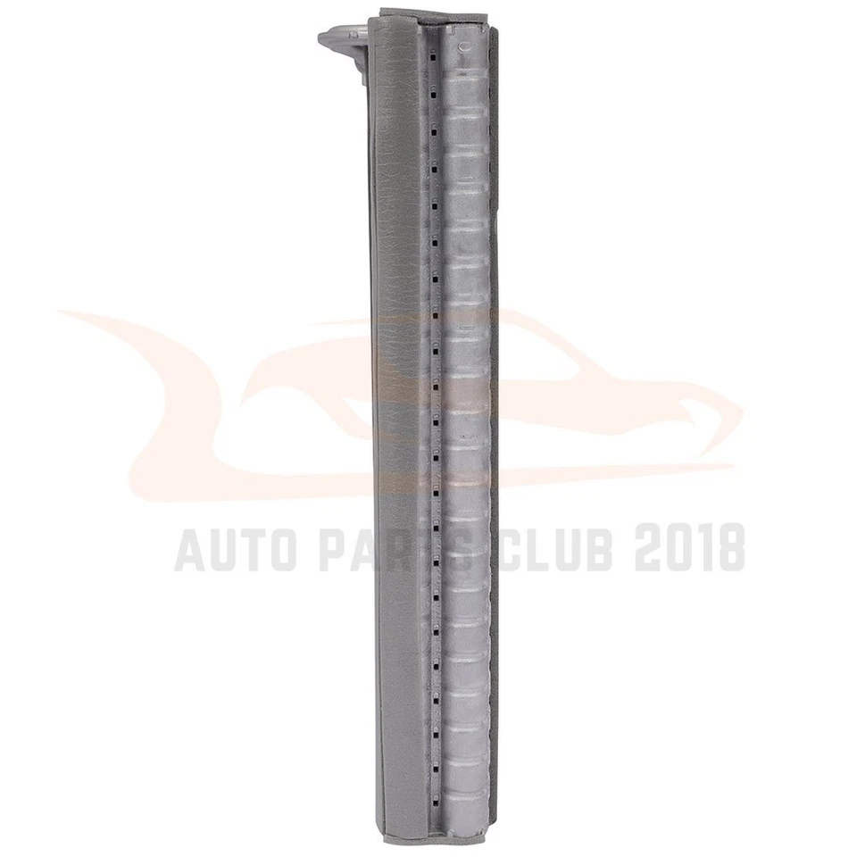 Núcleo evaporador de aire acondicionado para Ford Edge Lincoln MKX 2007-2015 Mazda CX-9 Foto 4 de 4