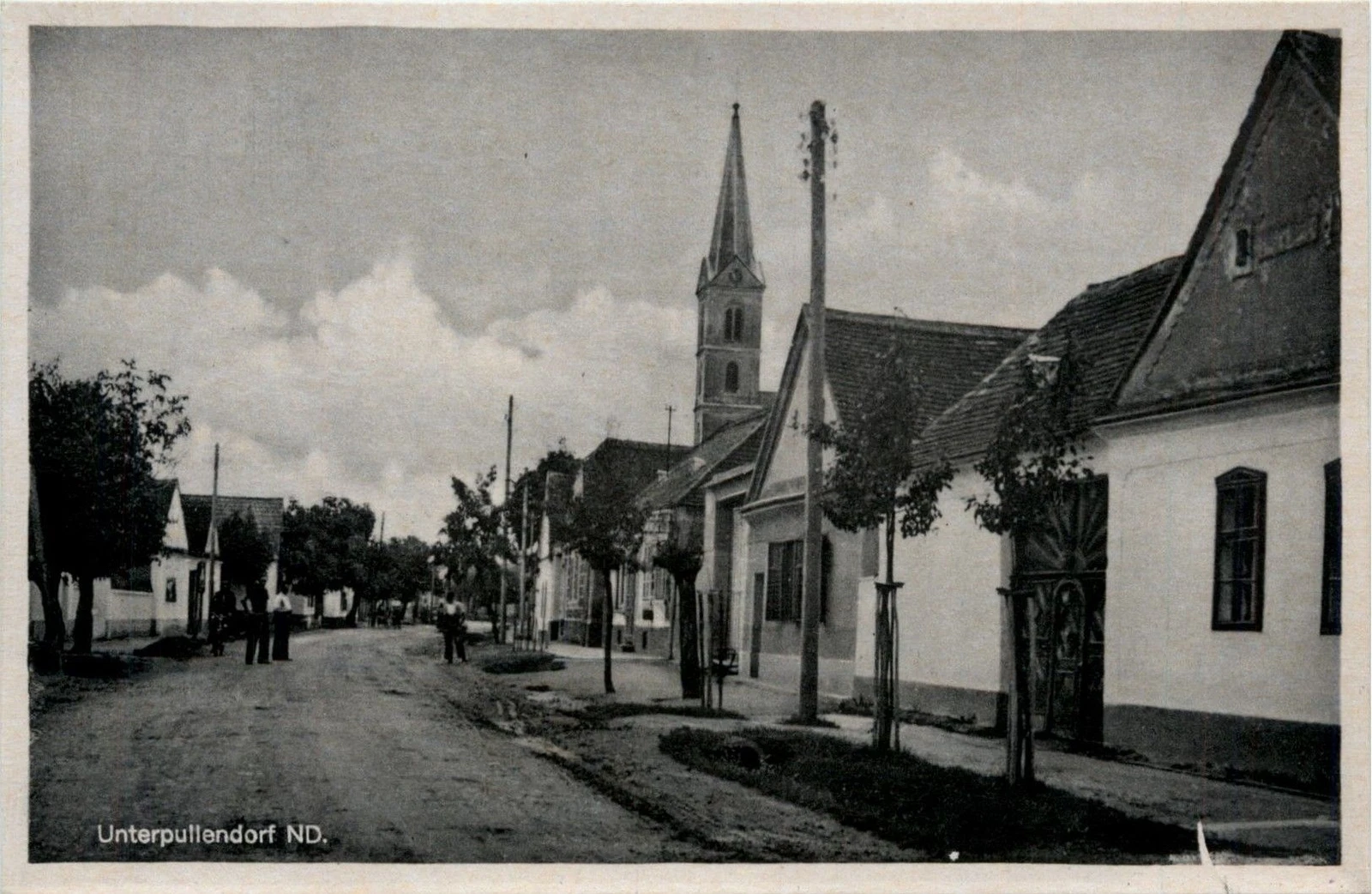 Imagen 1 de 2