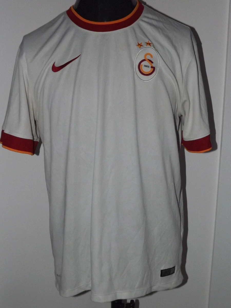 galatasaray maglia