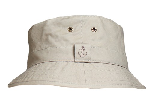 Dockers Unisex 30th Anniversary 