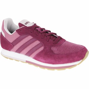 adidas running 8k