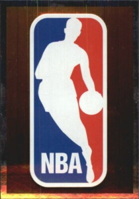 B0583 Panini Sticker Basketball 2013-14 #1-250 -You Pick- NM-MT US Versand