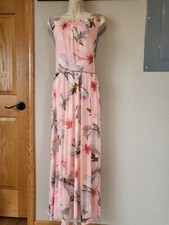 womens dresses long party.
