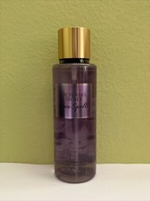  1 Victoria's Secret LOVE SPELL Fragrance Mist Body Spray 8.4oz/250ml NEW