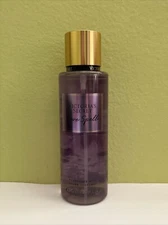 (1) Victoria's Secret LOVE SPELL Fragrance Mist Body Spray 8.4oz/250ml NEW