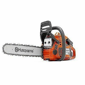 graco magnum prox19 cart airless paint sprayer