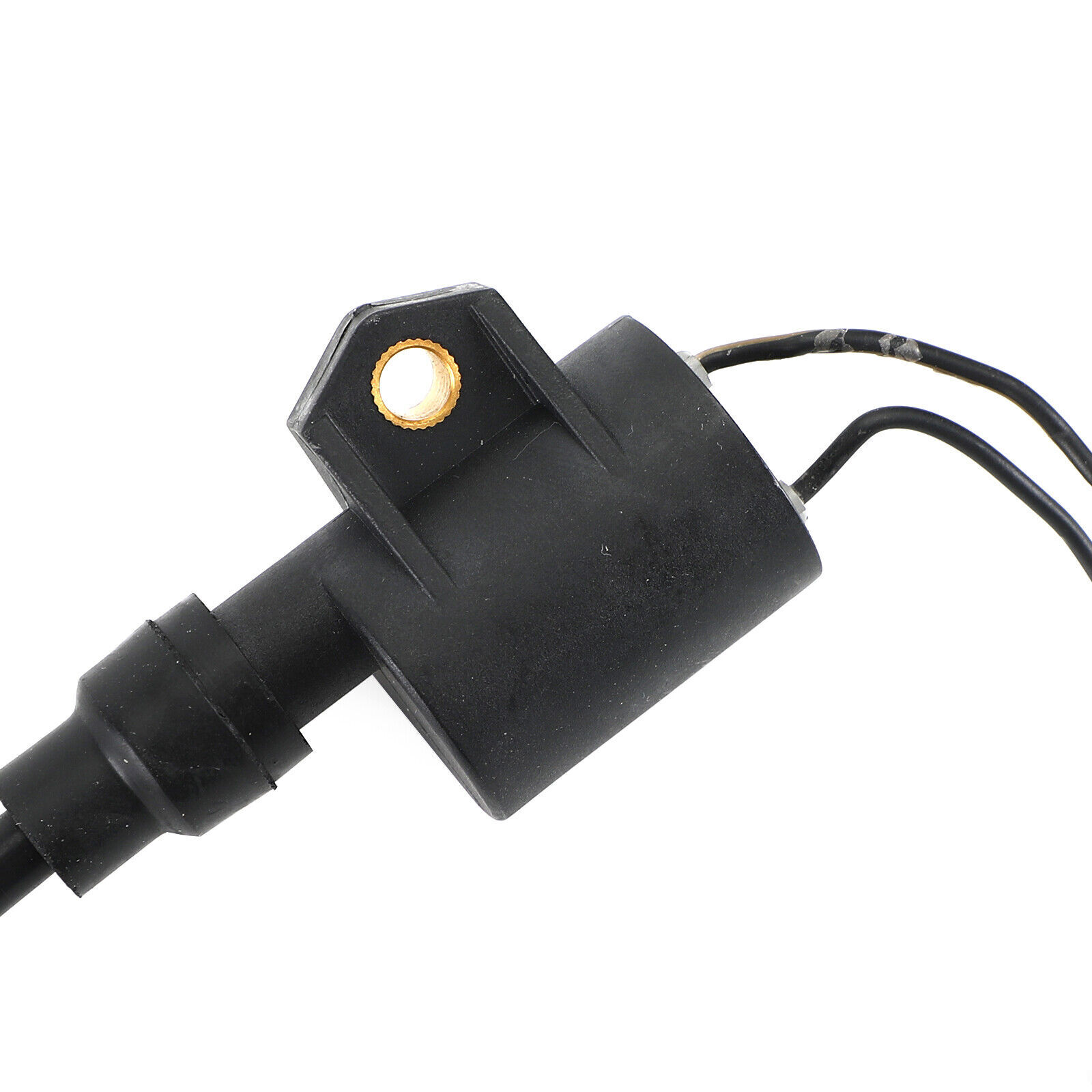 Ignition Coil Yamaha Outboard Engine 2Stroke 20 25 30 HP 61N8557010