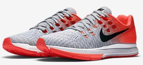 nike structure 19 womens