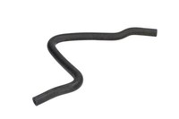Thermotec DWX260TT KüHlerschlauch FüR Insignia A 1.6 07.08-03.17 Opel