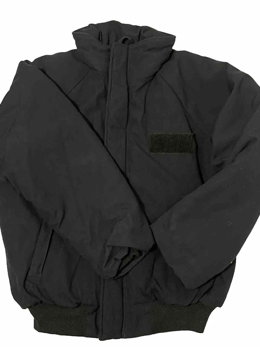us navy shipboard jacket e0amI-m19880936154 | pergamongroup.com