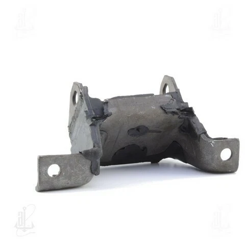 Якорь крепления двигателя премиум-класса для FORD FAIRLANE 1966 V8-4,7 л - Изображение 4 из 4