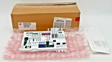 FSP W10296016 WASHER MAIN CONTROL BOARD