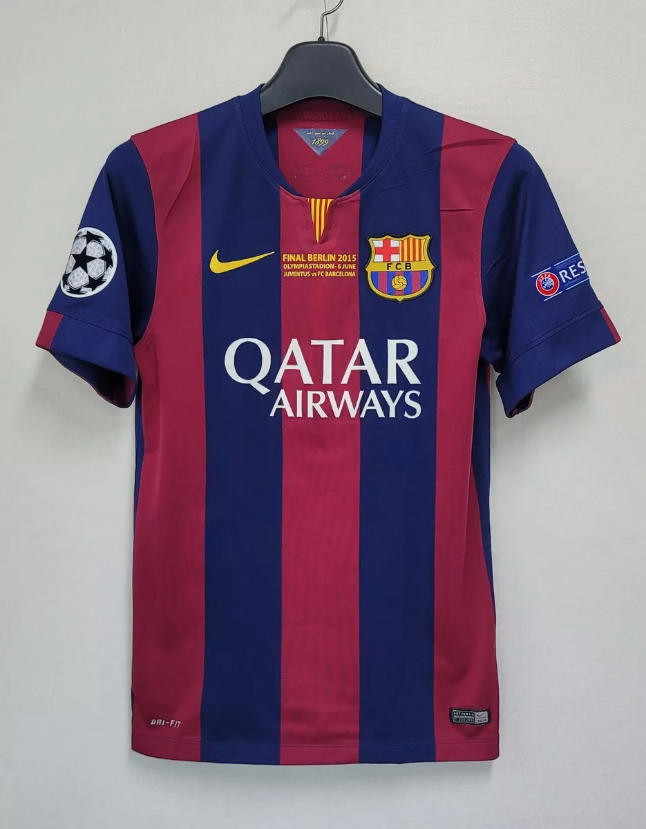 Lionel Messi Jersey, Messi Barcelona Gear, T-Shirts