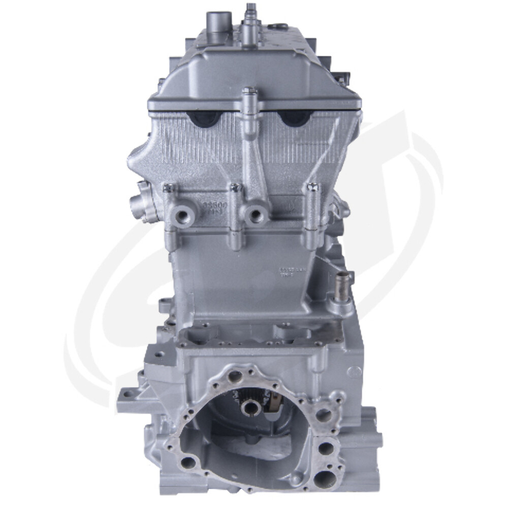 Yamaha 1.8L FX HO-VSR-VXS-AR-SX 190/240-212X/SS Waverunner Yamaha 1.8L FX HO-VSR-VXS-AR-SX 190/240-212X/SS Waverunner