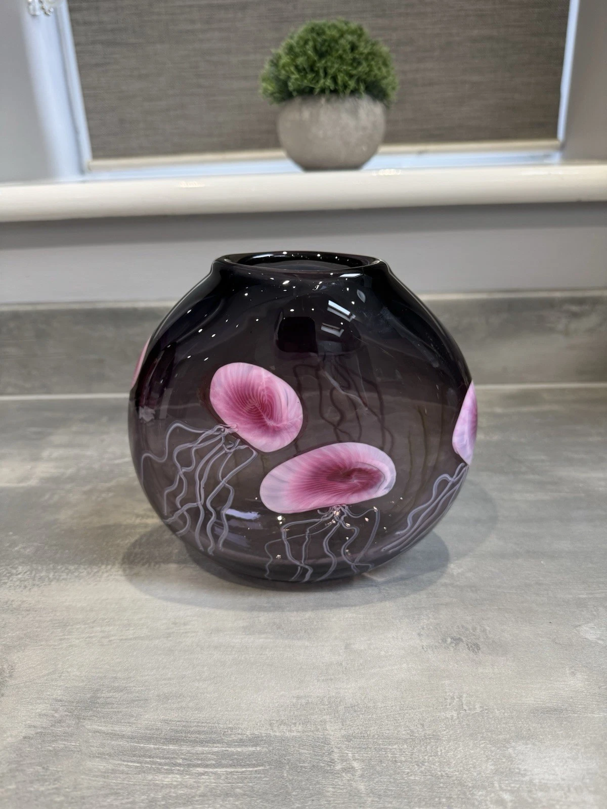 Pottery, Ceramics & Glass