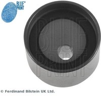 Blue Print ADK87602 Spannrolle FüR Zahnriemen Spannrolle FüR Zahnriemen