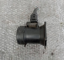 Débimètre Volkswagen BORA