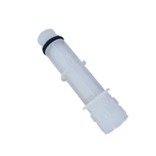 Dema TF25 Suction Cylinder Kit