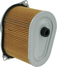 Emgo Air Filter Rear #12-93832 for Suzuki Intruder 800/Intruder 750/Intruder 700